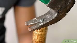 Is there a way to open a beer bottle without a bottle opener? 3 Ways To Open A Bottle Without A Bottle Opener Wikihow