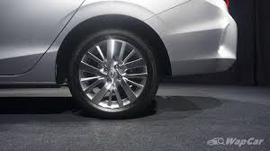 Check spelling or type a new query. 2020 Honda City What S The Minimum Monthly Salary To Get A Loan Wapcar