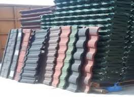 Check spelling or type a new query. Current Prices Of Aluminium Roofing Sheets In Nigeria April 2020