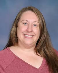 Middle School Student Organizations