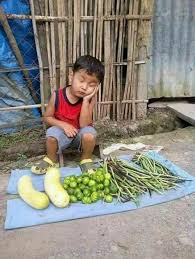 لم أعرف وصف لهذه الصوره سوي كلمات عمرين الخطاب رضي الله عنه لوكان الفقر رجلا لقتلته عالم خاص Cute Kids Beautiful Children Und Kids Around The World