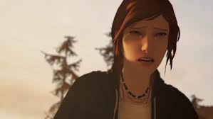 Tags are keywords or phrases that describe your game. 10 Video Games That Will Make You Cry Gameranx