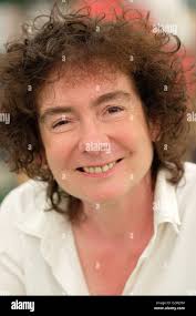 Jeanette hi-res stock photography and images