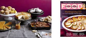 Check spelling or type a new query. Martha Stewart Thanksgiving Recipes Turkey Stuffing Side Dishes Desserts Huffpost Life