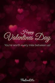 Inspirational valentine quotes for friends the best love is the kind that awakens the soul and makes us reach for more, that plants a fire in our hearts and brings peace to our minds. Pin On Valentines Day Quotes