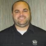 Dr. Timothy Gaul, DO, Family Medicine