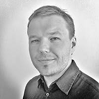 Street Smarts: An All-Purpose Tool Kit for Entrepreneurs by Norm Brodsky