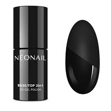 Please email help@base.com or call 03301 233903 for order enquiries. Base Top 2in1 Neonail