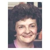 Search Norma Richards Obituaries and Funeral Services