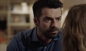 Check spelling or type a new query. Doc Nelle Tue Mani Seconda Parte Quando Torna La Serie