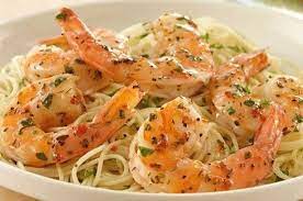 12 Meals That Only Take 30 Minutes To Make Recipes Food Cooking