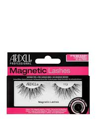 De ardell glamour lashes 113 black zijn de perfecte wimpers om uit te gaan.deze populaire gewaagde wimpers zijn herbruikbaar, makkelijk aan te brengen, en ge. Single Magnetic Lash 113 Black Nelly Com