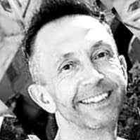 100+ "James Mannion" profiles