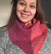 Ravelry: Designs by Cita Steinmeier