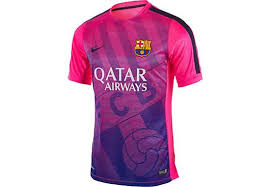 The purple soccer jersey are available in many different styles to suit every taste. ØªØµØ±Ø® Ø¥Ø®ÙØ§Ø¡ Ø§Ù„Ø£ÙÙŠÙˆÙ† Barcelona Away Jersey Pink Pleasantgroveumc Net
