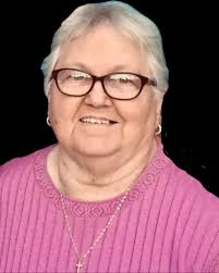 Rachel Louise Starling Obituary September 4, 2025