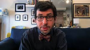 Yvette Slosch, Agent (TV Series 2020– )