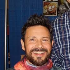 Carl Butt's Instagram, Twitter & Facebook