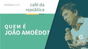 João amoêdo, novo, novo30, onda laranja, joão amoêdo presidente, presidente. Joao Amoedo 30 Novo Presidente Brasil Eleicoes 2018