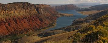 We did not find results for: Flaming Gorge Nra Utah Tourist Attractions Sightseeing And Parks Information