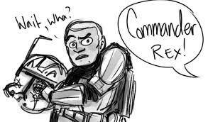 Lets Talk Clone Wars Star Wars Ahsoka Star Wars Fandom Star Wars Poster