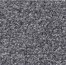 At carpet tile solutions we offer a wide range of colours and designs to suit both general and commercial properties. Grey Haddon Loop Pile Carpet Tiles Cheap Carpet Tiles Cheap Grey Black Carpet Tiles Carpet Squares Commercial Carpet Squares Carpet Squares Lowest Prices Peel And Stick Carpet