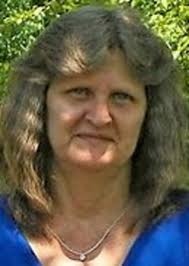 Sandra Dee Callahan Obituary