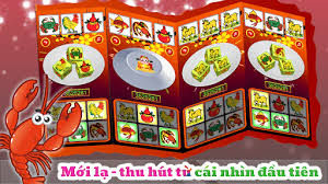 Đăng Ký Ancol