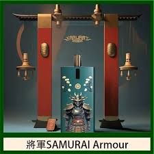 將軍SAMURAI Armour鎧甲電子煙主機空倉煙彈官網- 佩特里DOTMOD DOTPOD電子煙主機煙彈空倉官網