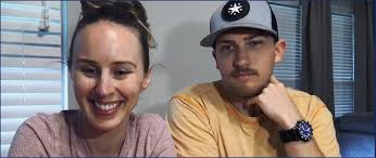 Married at First Sight' couple Danielle Bergman and Bobby Dodd welcome  third child and share birth story