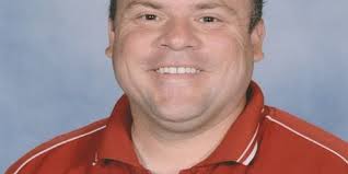 Arts Watch: April 8, 2018