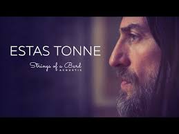 Estas Tonne ❤️ Chitarrista gitano 🎸 Woww