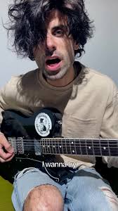 The Indiana Drones (@theindianadrones) • Instagram photos and videos