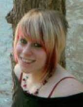 Obituary information for Sharon Ann Haro