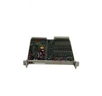 Siemens 7KG7000-8AA/BB Power Meter