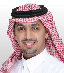 بوتيكات: انظر قائمة بمشاهير الرجال من الألف إلى الياء العراق