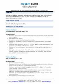 In the first part of our exploration on how to write a training manual, we'll look at the essential pages you should include in your final document. Grade A Security Training Manual Pdf