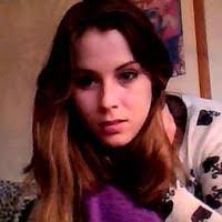 Sandra Cueto's Instagram, Twitter & Facebook