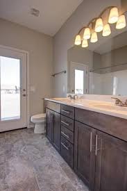Home Remodeling Gallery Ideas Kitchen Bathroom Flooring Aristokraft Cabinets Staining Cabinets Home