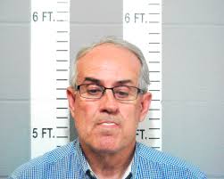 Carter County sheriff accused in sex scandal