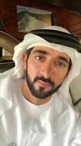Sheikh hamdan bin rashid al maktoum, deputy ruler of dubai and minister of finance, has been laid to rest. Sheikh Hamdan Bin Mohammed Bin Rashid Al Maktoum Crown Prince Of Dubai My Prince Charming Handsome Prince Dubai