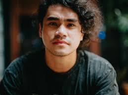 Nicholas Augustin (@muddaheadhunter) · Instagram 照片和视频