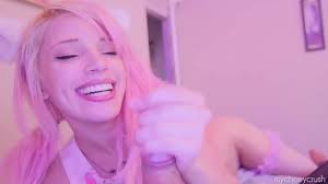 Cherry Crush Sexy Teen Hot Blowjob and Cumshot Compilation | CosXplay.com