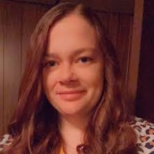 Alice Coker's Instagram, Twitter & Facebook