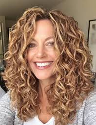 36 Cool Newer Beauty Products For Anyone Who Likes To Be First To The Party 