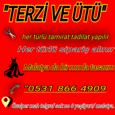 Gaziantep tatlıcı silo ustanın dükanının tadilat işinin sonuna geldik hayırlısıyla.her türlü tadilat işleri yapılır.ümit gezgin 0532 784 53 26. Terzi Utu Her Turlu Tamirat Isleri Yapilir Malatya Yesilyurt Firmadan
