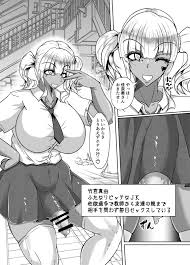 Gay Group Futanari Mama Ga Futanari JK To Kimesex Suru Hon- Original Hentai  Hijab - Nhentai.life