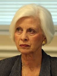 Tuscaloosa City Schools