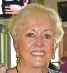 Iran seizes British tanker