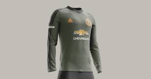 Download manchester united kits & logo for your dream league soccer team. Manchester United Leaked 2020 21 Away Kit Render Revealed Manchester Evening News